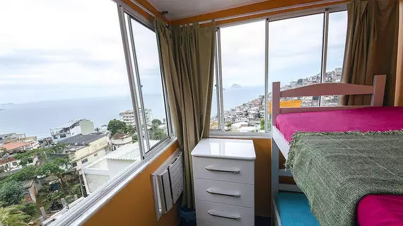 Vidigalhouse | Rio de Janeiro (eyaleti) - Rio de Janeiro (ve civarı) - Rio de Janeiro