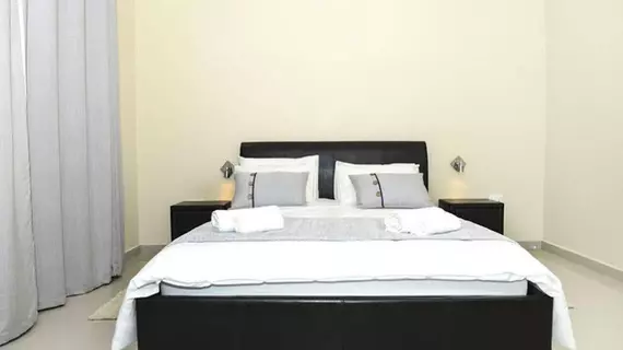 Discovery Guest House | Windhoek