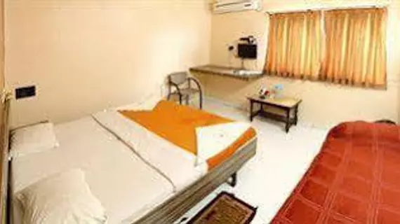 Vista Rooms At RTO | Maharaştra - Aurangabad