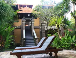 Jepun Bali | Bali - Kuta - Kartika Plaza