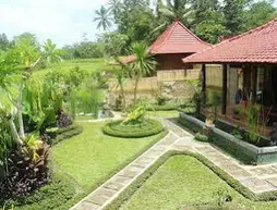 Telaga House | Bali - Gianyar - Kenderan