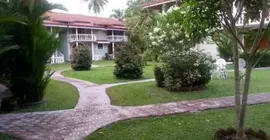 Bougain Villa by Tree | Kalutara Bölgesi - Beruwela - Kaluwamodara