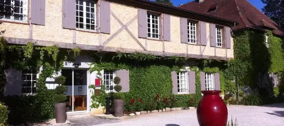 Hôtel Meysset | Nouvelle-Aquitaine - Dordogne - Sarlat-la-Caneda