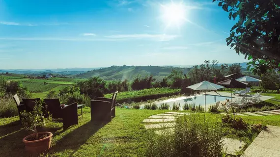 Casa LuceSole | Piedmont - Asti (il) - Fontanile