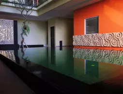 The Agung Residence | Bali - Badung - Nakula