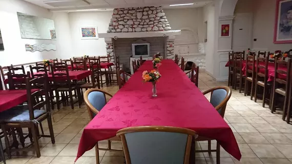 Chalet Saint Louis | Occitanie - Hautes-Pyrenees - Lourdes - Tarbes (ve civarı) - Lourdes