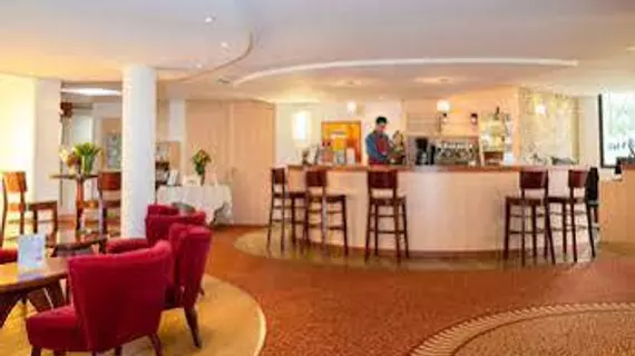 Brit Hotel Rennes Cesson – Le Floréal | Brittany - Ille-et-Vilaine - Cesson-Sevigne