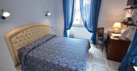 B&B Palazzo Pisani | Campania - Salerno (il) - Amalfi