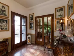 Villa Aida | Lombardy - Milano (ve civarı) - Milano - Ripamonti Corvetto