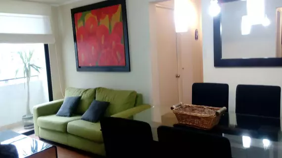 Peru Apartments 4 Rent | Lima (bölge) - Lima Province - Lima (ve civarı) - Lima - Miraflores