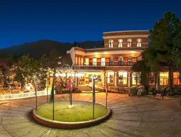 Park Village Hotel | Kathmandu