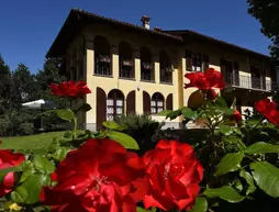 Casa vacanze Le Vigne Bio | Piedmont - Cuneo (il) - La Morra