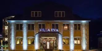 Villa Eva