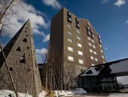 Hokuten No Oka | Hokkaido - Abashiri - Yobito