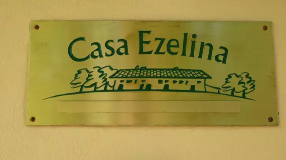 Casa Ezelina Bed and Breakfast | Marche - Pesaro and Urbino (vilayet) - Pesaro - Ginestreto