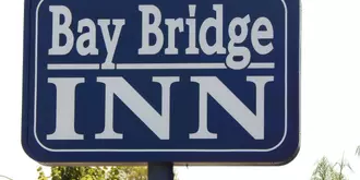 Bay Bridge Inn Oakland