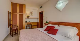 Hotel Concord | Emilia-Romagna - Riccione