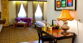 Herald Boutique Hotel | Malacca - Malacca