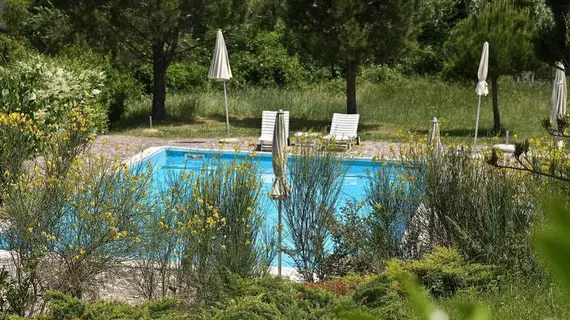 Agriturismo Basaletto | Umbria - Perugia (vilayet) - Assisi