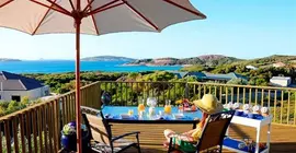 Esperance B&B by the Sea | Batı Avustralya - West Beach