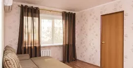 Apartmenty na Vostochnoy ieropolis-3 | Sverdlovsk Federal Bölgesi - Yekaterinburg (ve civarı) - Yekaterinburg