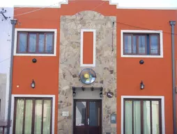 Hostal Del Norte | Salta (ili) - Capital Department - Salta (ve civarı) - Salta