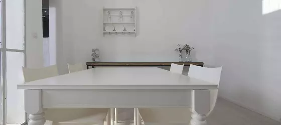 Orodò Luxury Bed & Breakfast | Puglia - Lecce (il) - Lecce