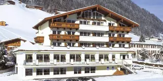 Activehotel Bergkönig