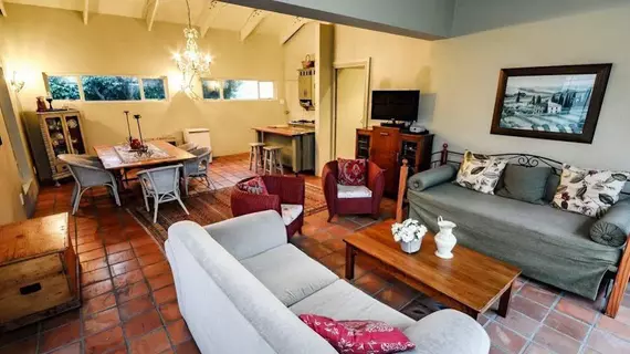 First Avenue Guesthouse | Eastern Cape - Nelson Mandela Bay - Port Elizabeth