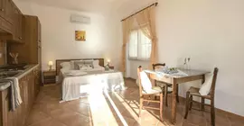 Casa Vacanze Cau - Viale Europa | Sardinya - Sassari - Algero