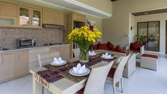 Villa Tulip | Bali - Denpasar - Sanur