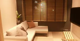 Kyoya Ryokan | Aichi (idari bölge) - Nagoya (ve civarı) - Nagoya