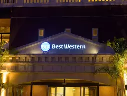 Best Western Okinawa Kouki Beach | Okinava (idari bölge) - Kunigami - Okinawa (ve civarı) - Nago