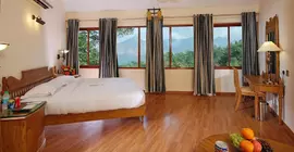 Vythiri Village Resort | Kerala - Wayanad Kesimi - Vayittiri