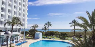 Hotel Playas de Guardamar