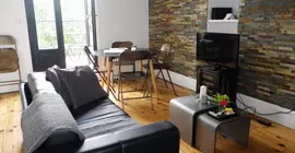 Ecully Loft | Auvergne-Rhone-Alpes - Rhone (bölge) - Lyon (ve çevresi) - Ecully