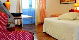 Albergo Boutique Casajanca | Sicilya - Messina (vilayet) - Lipari