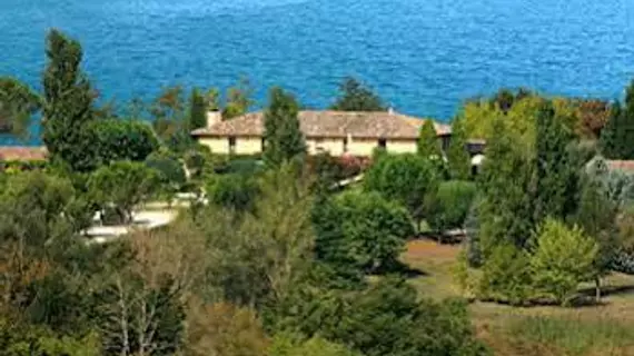 La Penisola | Umbria - Terni (vilayet) - Baschi