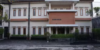 Hotel Kirana