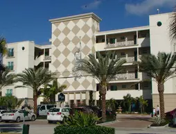 The Sea Lord Hotel & Suites | Florida - Fort Lauderdale (ve civarı) - Lauderdale-by-the-Sea