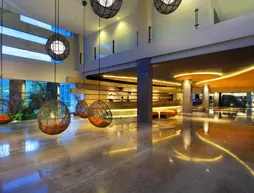 b Hotel Bali & Spa | Bali - Denpasar - Imam Bonjol