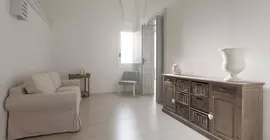 Orodò Luxury Bed & Breakfast | Puglia - Lecce (il) - Lecce