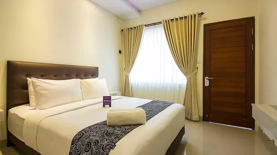 Tri Homestay Kuta | Bali - Kuta - Tuban