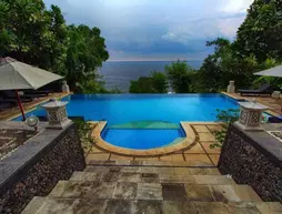 Anda Amed Resort | Bali - Karangasem - Bunutan