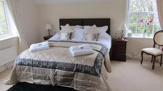 May Cottage B&B | Norfolk (kontluk) - Norwich