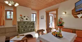 Landhaus Alpbach | Tirol - Kitzbühel District - Kufstein (ve civarı) - Alpbach