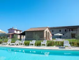 Agriturismo La Collina del Sole | Umbria - Perugia (vilayet) - Perugia