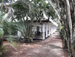 Sea Front Hikkaduwa | Southern Province - Galle Bölgesi - Hikkaduwa