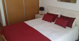 Clerigo Apartments | Centro - Leiria Bölgesi - Alcobaca