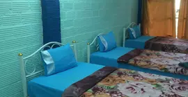 Supreeya Guesthouse | Surat Thani (vilayet) - Koh Phangan